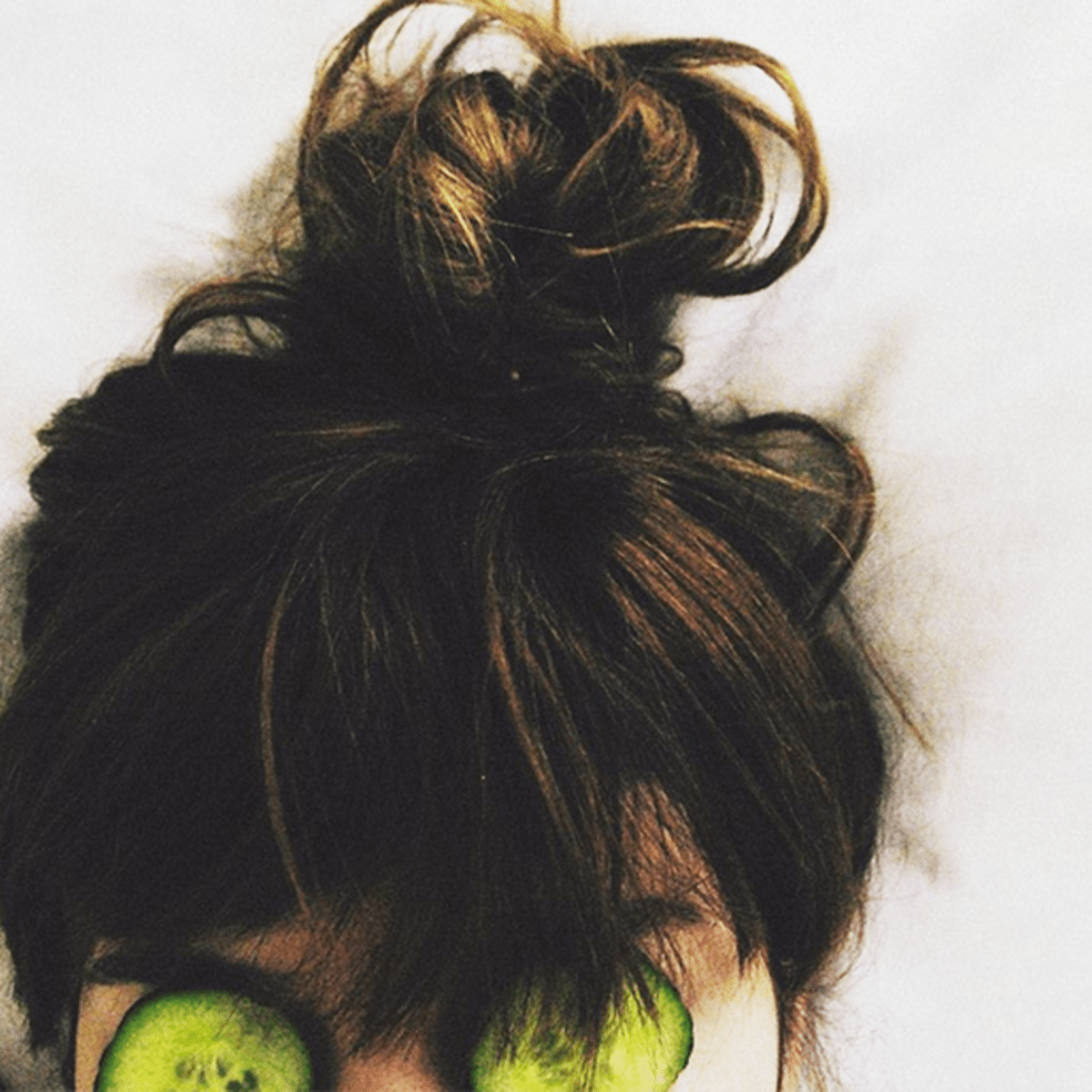 Simple And Easy Steps For Healthier Hair And Scalp