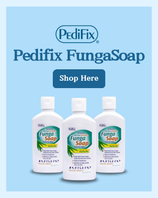 PediFix
