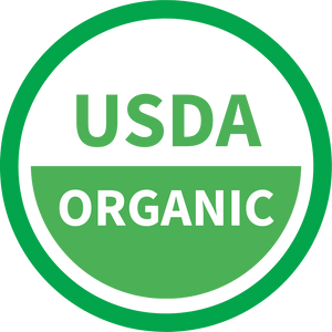 USDA Organic