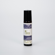 Relax Essential Oil Roll On 10ml