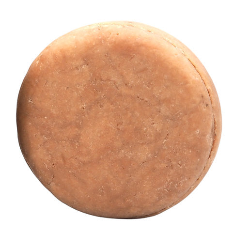 Patrichory - Au Naturel Shampoo and Body Bar