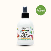 Air Fresh - Natural Aromatherapy Spray