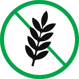 gluten-free
