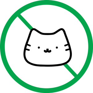 Cruelty free