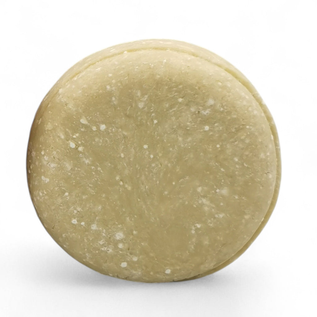 Patrichory - Color Lock Shampoo Bar