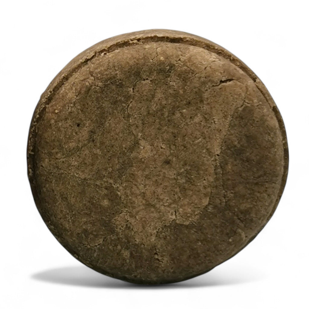 Patrichory - Head Start Shampoo Bar