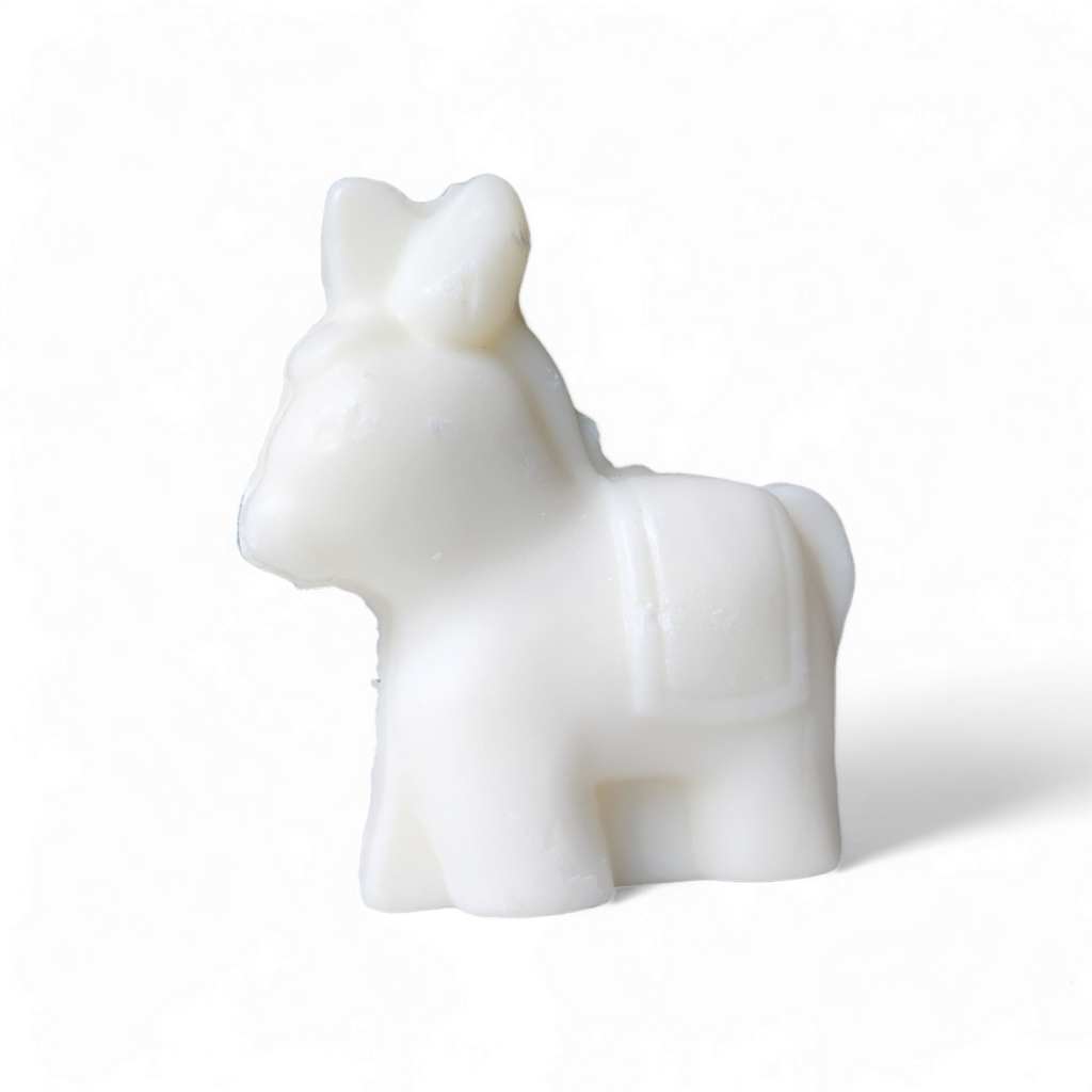 Donkey's Milk Soap 150g