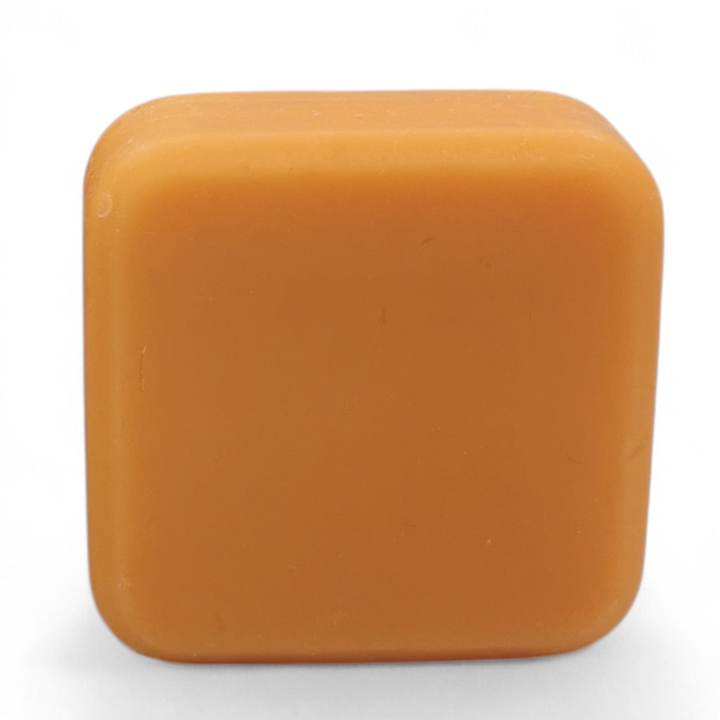 Patrichory - Smooth Operator Conditioner Bar