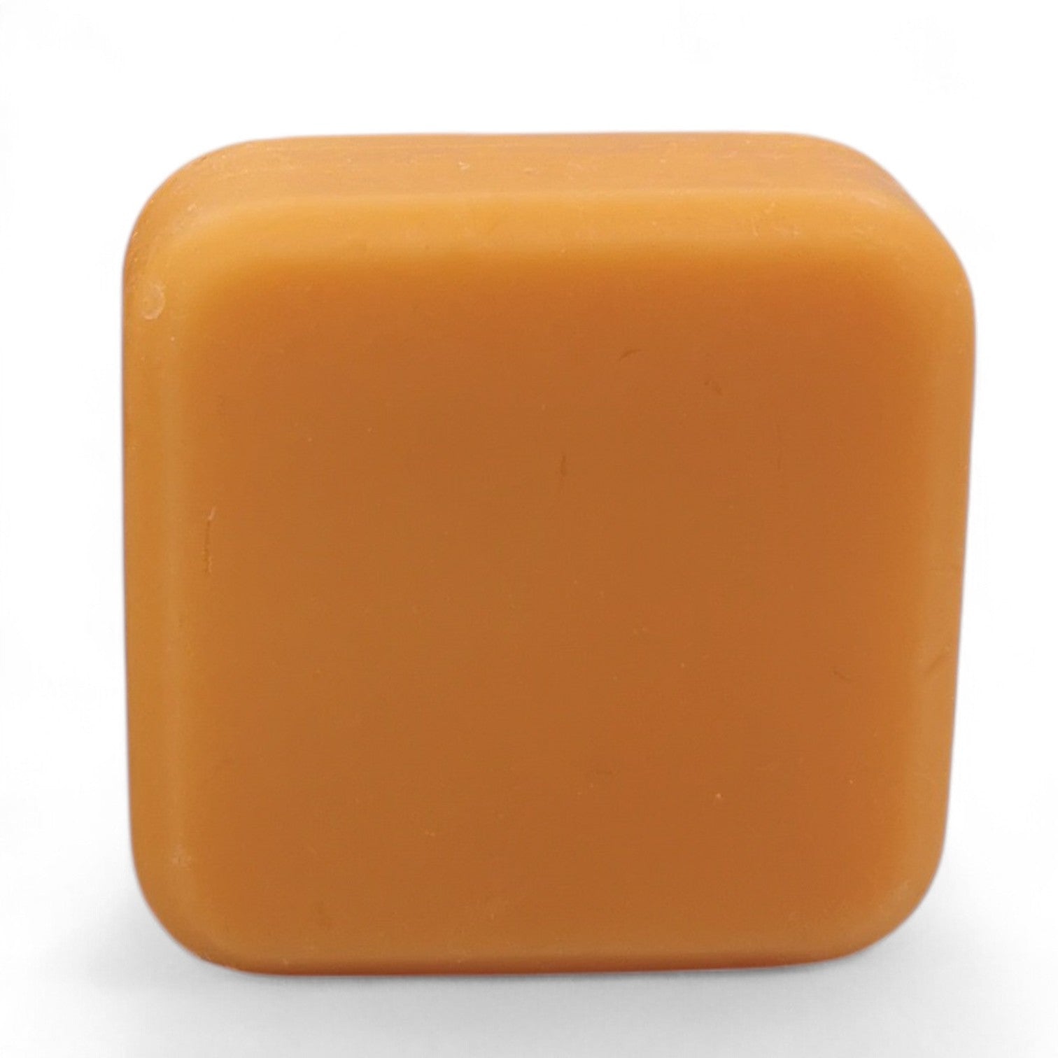Patrichory - Smooth Operator Conditioner Bar