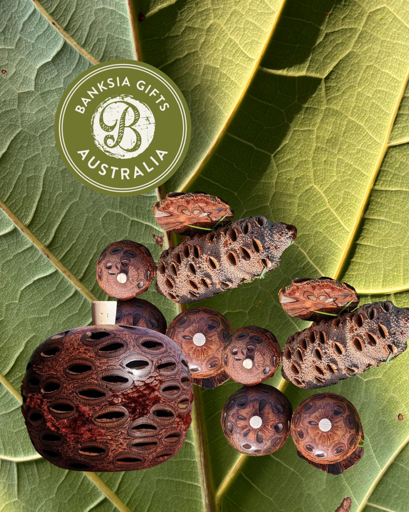  Banksia Gifts Australia