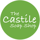 The Castile Soap Shop