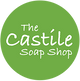 The Castile Soap Shop