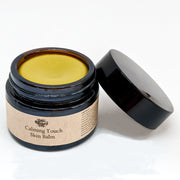 Calming Touch Skin Balm 30ml