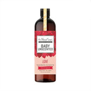 The Blessed Soaps - Baby Unscented