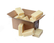 Vermont Woodspice Hand Made Bar Soaps 3.5 Oz