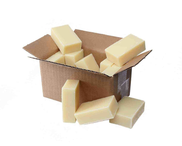 Vermont Woodspice Hand Made Bar Soaps 3.5 Oz