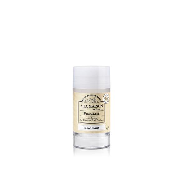 A La Maison Deodorant